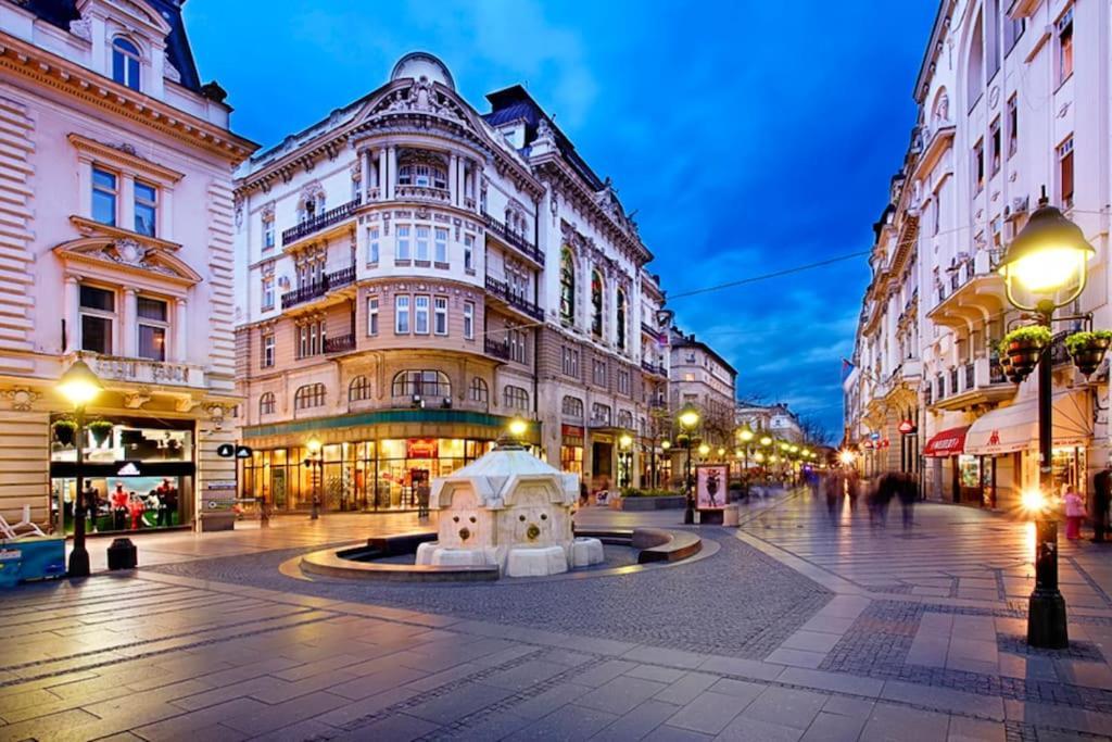 Knez
